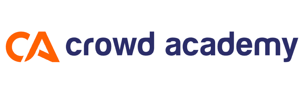 크라우드아카데미