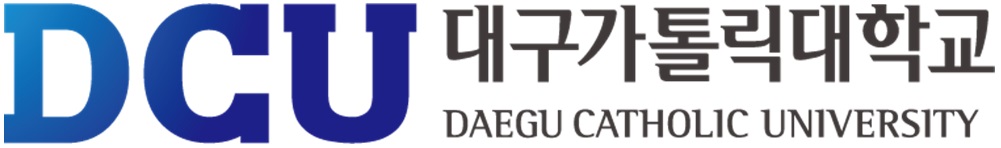 대구가톨릭대학교