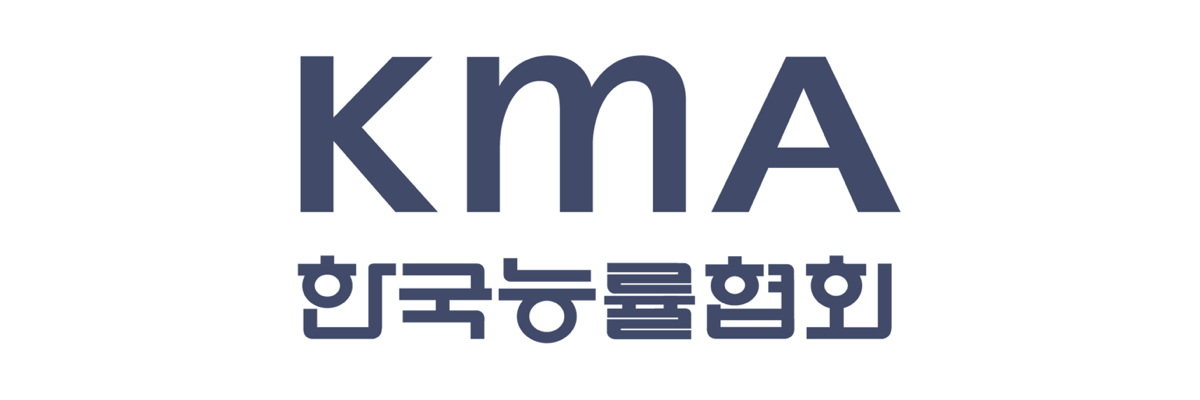 KMA