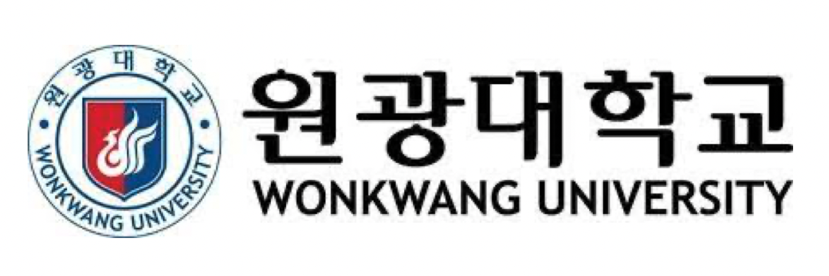 원광대