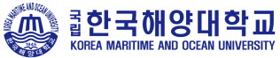 국립한국해양대학교